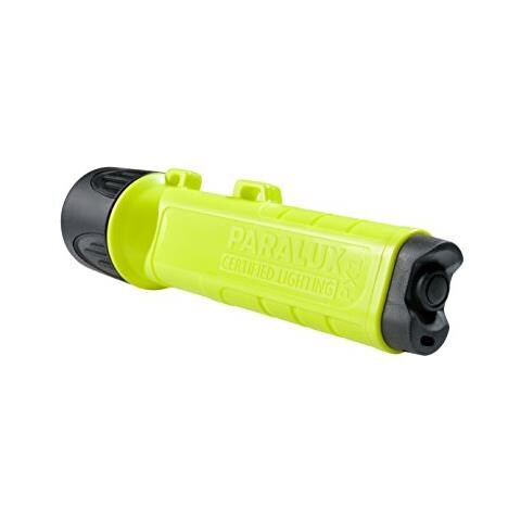 Europa 6911252158 - Torcia Annuncio Px1 Led Vecchia Prestazioni - Foto 2