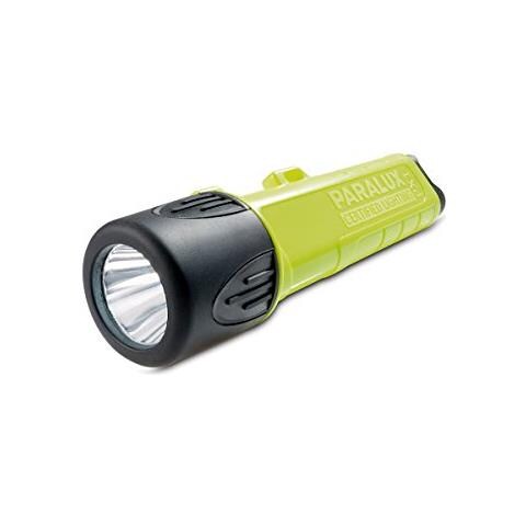 Europa 6911252158 - Torcia Annuncio Px1 Led Vecchia Prestazioni - Foto 3