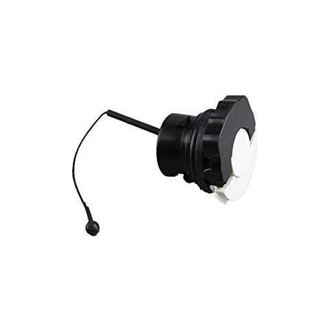 Cap Oil Gas Combustibile Per Stihl Ms192t Ms200 Ms210 Ms200t Ms211 Ms230 Ms240 Ms250 - Foto 2