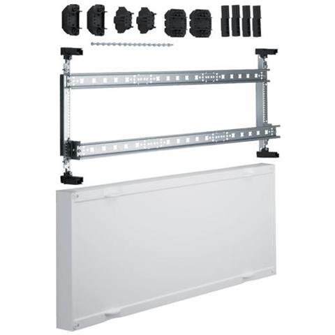 Baustein Universn H300xb750mm Ud23a1 (ud23a1)  - Foto 1