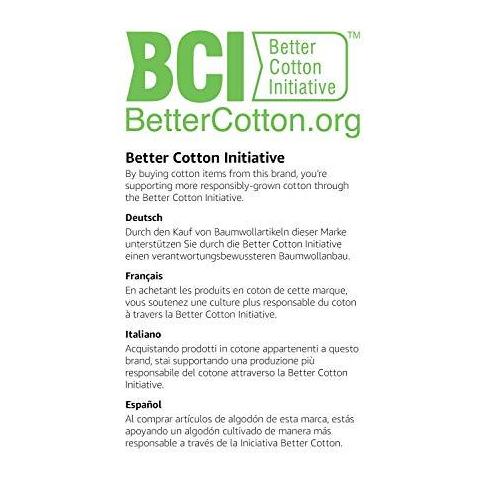 Di Levi Donne 501 Crop Jeans Nero (black Heart 0085) 23w 26l - Foto 4