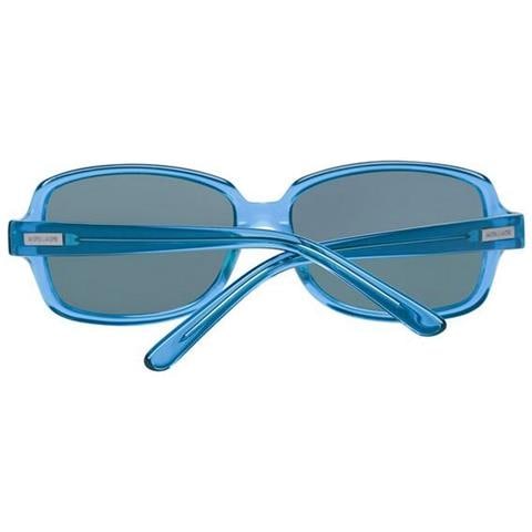 Occhiali Da Sole Donna More & More Mm54322-56400 (ø 56 Mm)  - Foto 2