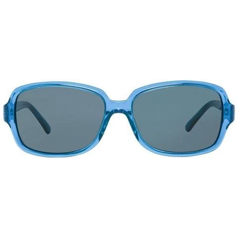 Occhiali Da Sole Donna More & More Mm54322-56400 (ø 56 Mm)  - Foto 3