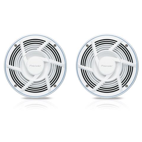 TS-MR2040, 2-vie, 92 dBi, 200W, 20 cm, 2 cm, 20 cm - Foto 1