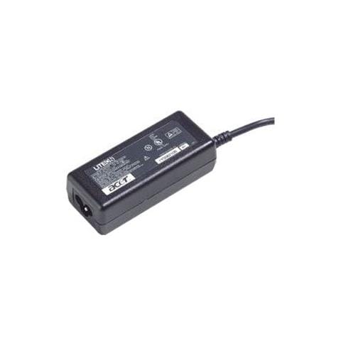 AC Adapter 65W, 19V, 3,42A, 65W, 120 x 48 x 28 mm, 5.5 mm / 2.5 mm - Foto 1