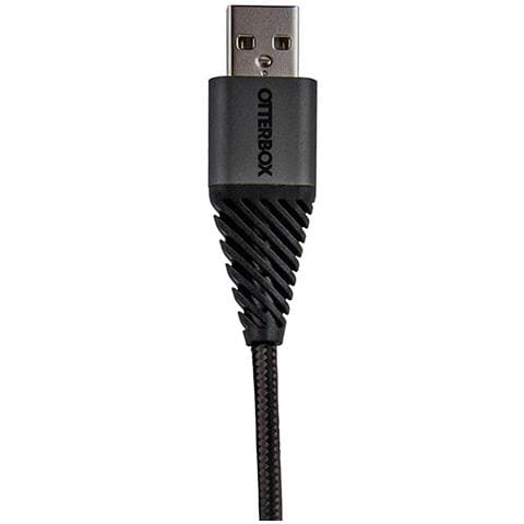 78-51263 3m USB A USB C Nero cavo USB - Foto 4
