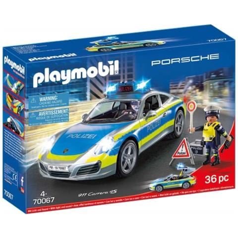 70067 personaggio per gioco di costruzione - Foto 1
