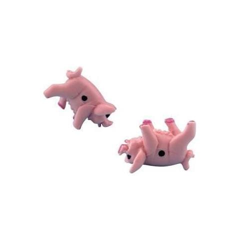 0589 Gioco di probabilità Bambini e Adulti - Foto 1