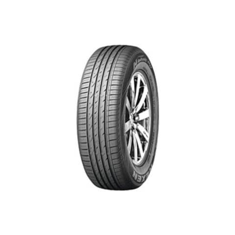 Pneumatico N'blue Hd Plus 3canali 185/60r15 84t - Estivo - Foto 1