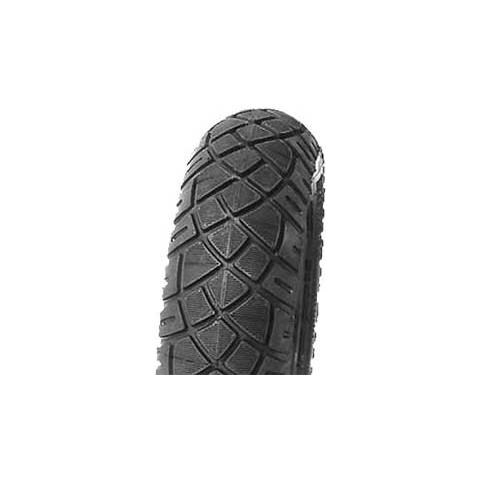 Pneumatico Heidenau K58 Mod. Xl 120/70r11 56m - Estivo - Foto 1