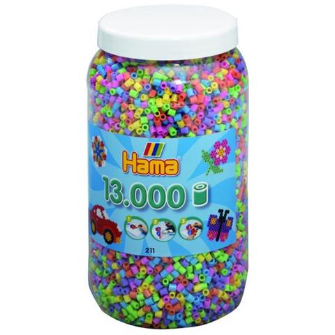 Jbm 211-50 Kit Per Attività Manuali Per Bambini - Foto 1