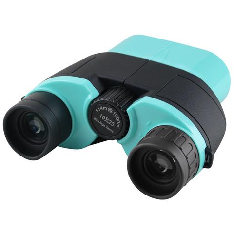 Binocolo Ad Alta Definizione 10x50 Con Visione Notturna Per Caccia E Birdwatching