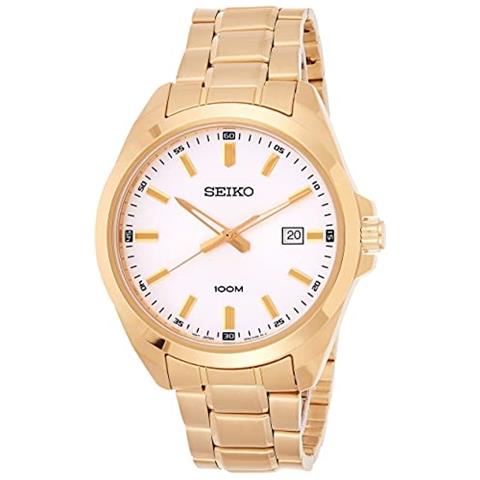 Mod. Sur280p1 - Foto 1