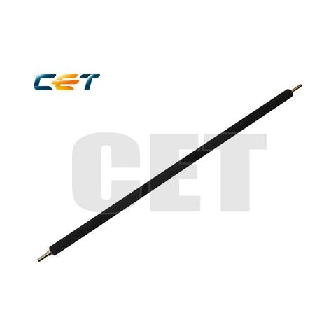 Cet Charge Roller Cleaning Roller (old Verison) - Foto 1