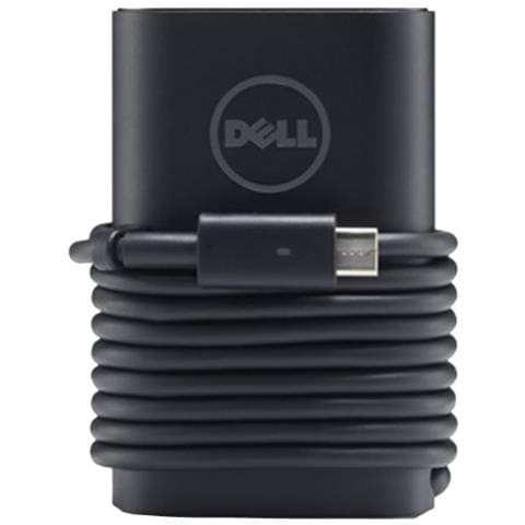 Adattatore / Invertitore Interno 29THC 90 W Colore Nero - Foto 1