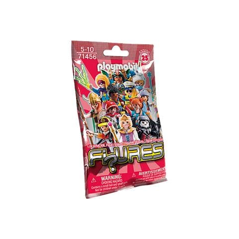 71456 action figure giocattolo - Foto 1