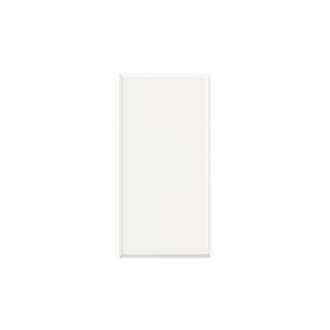 HD4950 Placca copripresa e copri interruttori - Foto 1