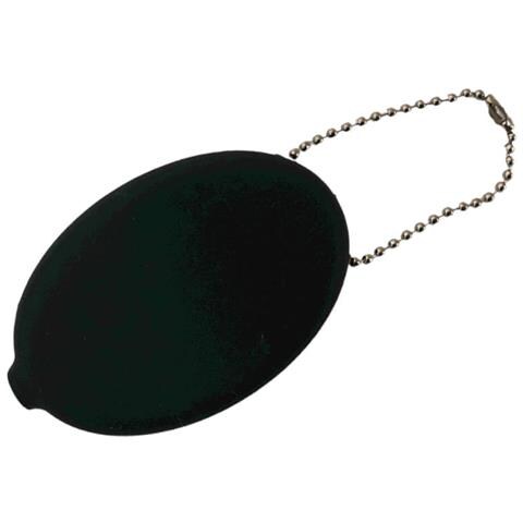 K & J Black Black Holds - Foto 1