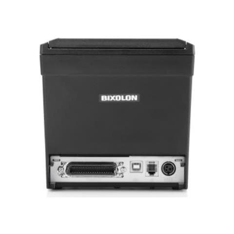 Stampante POS SRP-330III Cablato Termica Diretta Colore Nero - Foto 7