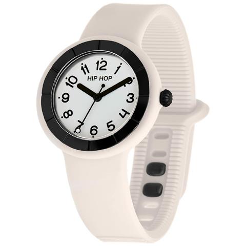 Orologio Donna Hip Hop Hwu1128 - Foto 1