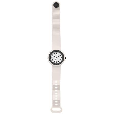 Orologio Donna Hip Hop Hwu1128 - Foto 4