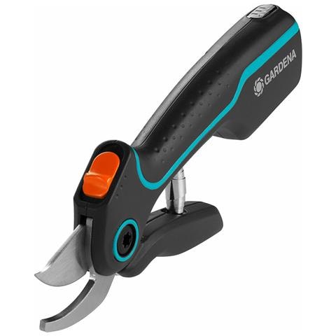 Cesoie A Batteria Assistcut 12222-20 Bypass 25 Mm - Foto 1