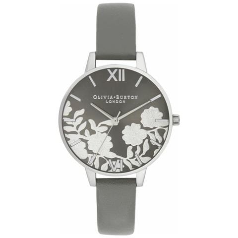 Orologio Donna Ob16mv96 (ø 34 Mm) - Foto 1