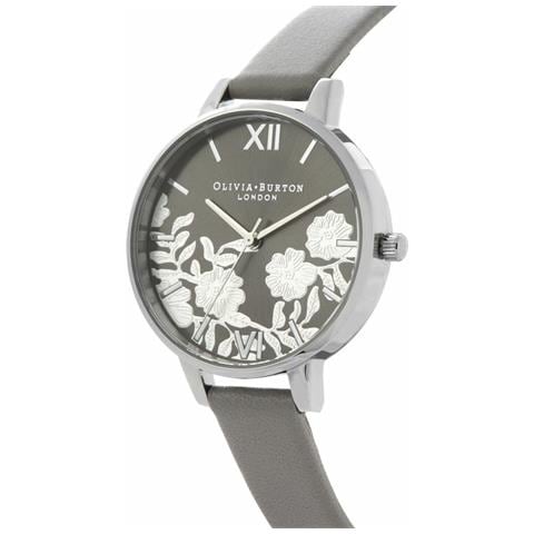 Orologio Donna Ob16mv96 (ø 34 Mm) - Foto 3
