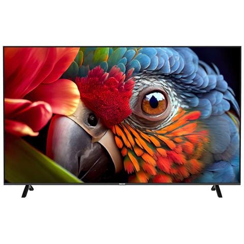 TV LED Ultra HD 4K 65" IH65UWB4 Smart TV WebOs - Foto 1