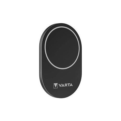 Mag Pro Wireless Car Charger Smartphone Campo Magnetico Di Terra Auto - Foto 1