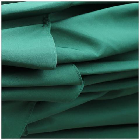 Telo Per Ombrellone Meridies 3 X 3 M - Foto 2