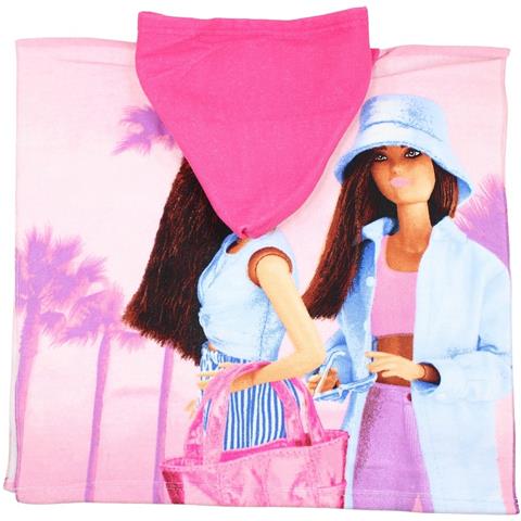 Poncho bar24-4086 s1-tu Ragazza - Foto 2