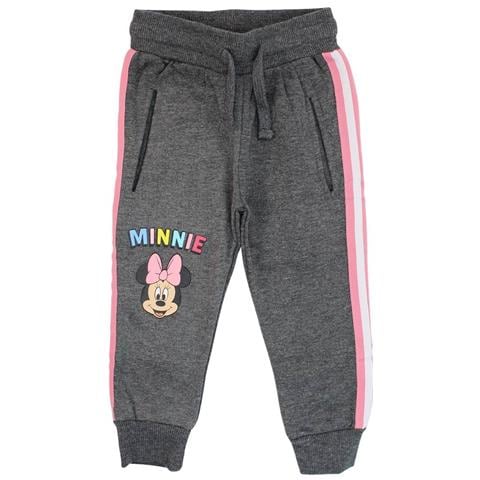 Pantalonii da jogging Minnie mf 5211a178 s1-8a Ragazza - Foto 1