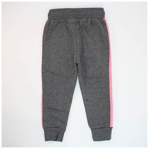 Pantalonii da jogging Minnie mf 5211a178 s1-8a Ragazza - Foto 4