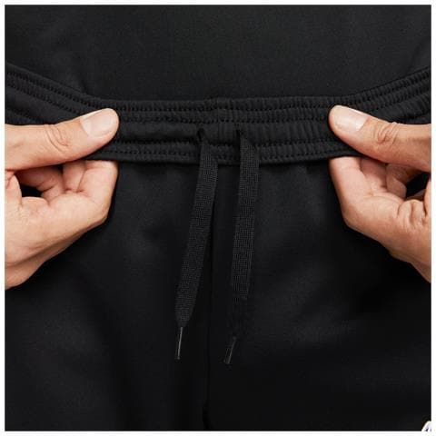 Pantaloni Tutadri-Fitdr1666-010 Uomo Taglia Xl Colore Nero - Foto 2