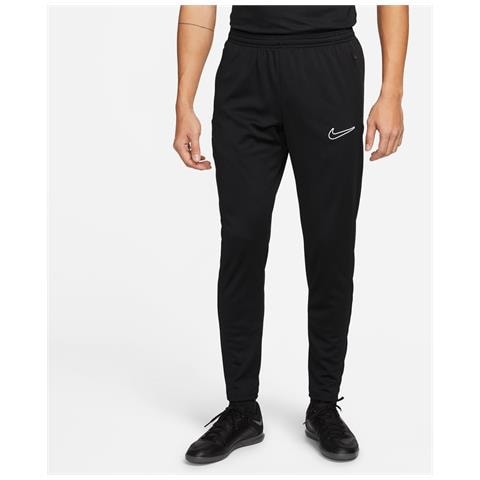 Pantaloni Tutadri-Fitdr1666-010 Uomo Taglia Xl Colore Nero - Foto 1
