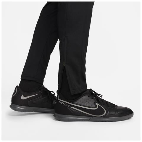 Pantaloni Tutadri-Fitdr1666-010 Uomo Taglia Xl Colore Nero - Foto 6