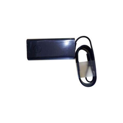 Ac Adapter, 130w, 19.5v, 3 (mw1g8) - Foto 1