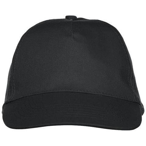 Texas Cap Nero - Foto 1