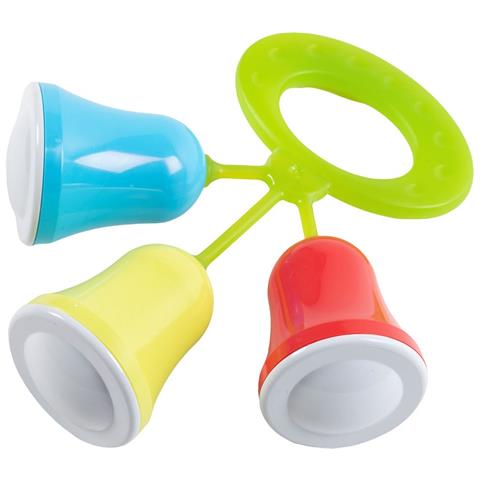 Giochino Sonoro Per Bambini - Foto 1