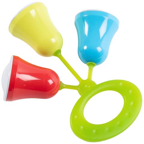 Giochino Sonoro Per Bambini - Foto 2