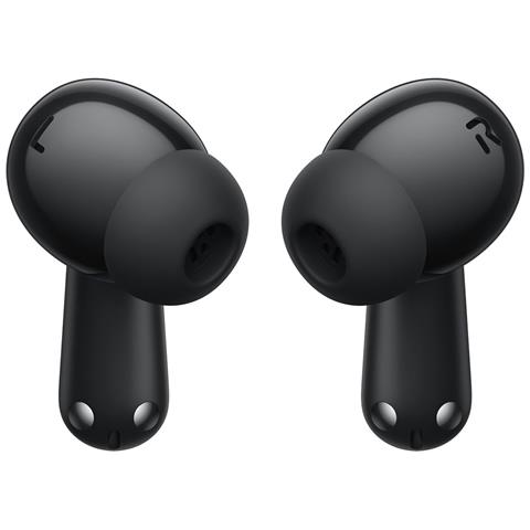 Auricolari Oneplus Nord Buds 3 Pro Anc Ip55 Bluetooth 5.4 Star, Nero - Foto 5