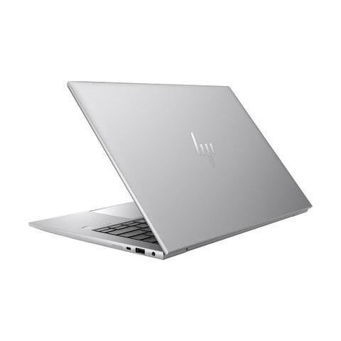 Notebook ZBook Firefly 14 G11 Monitor14" Intel Core Ultra 7 165H RAM 16GB SSD 512GB NVIDIA RTX RTX A500 Windows 11 Pro - Foto 5