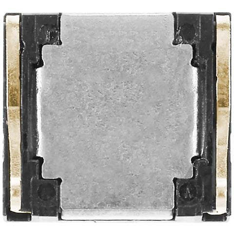 Altoparlante Interno Per Honor 200 Lite Compatibile - Foto 1