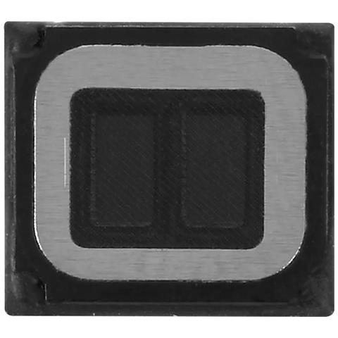 Altoparlante Interno Per Honor 200 Lite Compatibile - Foto 3