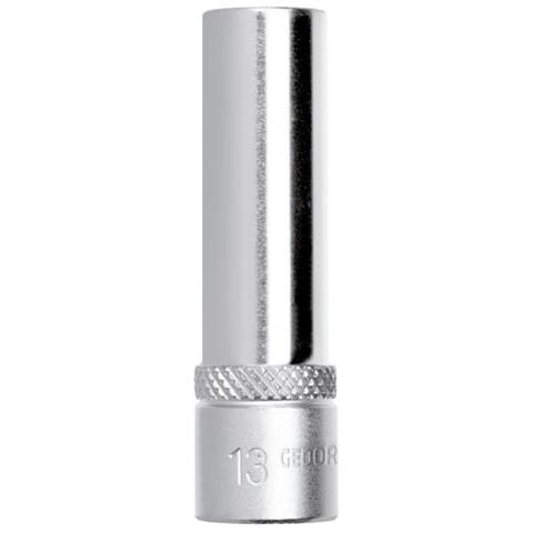 R61001914 Presa Elettrica - Foto 1