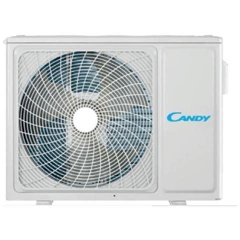 Condizionatore Fisso Unità Esterna CY-09RAOUT-20 Potenza 9000 BTU /H Classe A++ /A+ Inverter - Foto 1
