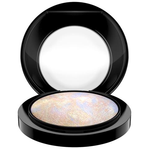 Mineralize Skinfinish Lightscapade Luminosità Viso E Corpo 10 Gr - Foto 1