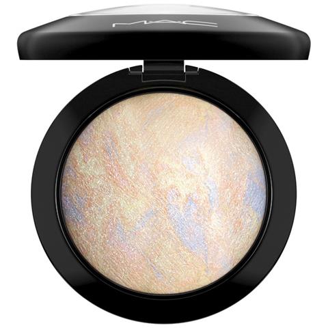 Mineralize Skinfinish Lightscapade Luminosità Viso E Corpo 10 Gr - Foto 2