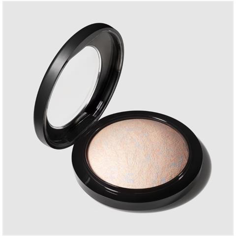 Mineralize Skinfinish Lightscapade Luminosità Viso E Corpo 10 Gr - Foto 5